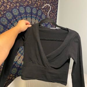 not for sale! Trade for someone!